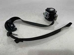 Fits 06 07 Volkswagen Golf Gti 2 Dr Front Rh Passenger Seat Belt Retractor Oem. Fixed Price $54.39.