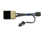 Right Passenger Side Front Seat Belt Buckle Fits 2010-2013 Buick Lacrosse 78522. Fixed Price $46.49.