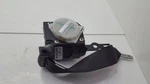 Seat Belt Retractor Rear Right Passenger Side 2006 2007 2008 Bmw 335I Sedan. Fixed Price $54.60.