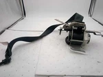 2016 Nissan Juke Oem Used Red Seat Belt 4DR 868851KM0A 119K Miles. Fixed Price $129.99.
