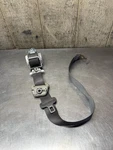 2006 Dodge 2500 Gray Driver Left Front Seat Belt Retractor Oem. Fixed Price $64.99.