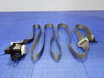 06-07 Dodge Caravan 2ND Row Rear Seat Belt Retractor Right Passenger Side Gray. Fixed Price $59.99.