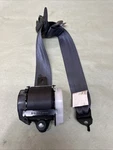 2011-2017 Honda Odyssey Seat Belt Retractor Rear Right 3RD Row 04824-TK8-A00ZE. Fixed Price $89.95.