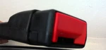 For Ram 3500 2019-2024 Mopar 6TB341X7AA Front Right Seat Belt Buckle Assembly. Fixed Price $74.99.