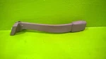 95-99 Tahoe Suburban Yukon Passenger Right Front Seat Belt Buckle Oem 2788-19. Fixed Price $50.00.