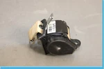 12-18 Bmw 320I 328I F30 Rear Center Retractor Oem. Fixed Price $32.00.