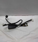 2016-2023 Toyota Tacoma Rh Passenger Side Front Seat Belt Buckle Assembly Used. Fixed Price $64.99.