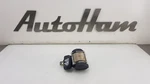 Seat Belt Right Rear Audi Q7 (4LB) 2008 606898500. Fixed Price $69.79.