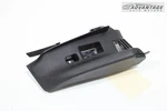 2017-2023 Audi A4 Quattro B9 Rear Right Side Seat Belt Guide Bracket Cover Oem. Fixed Price $23.69.