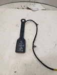 Seat Belt Buckle Passenger Right Rh Sedan Fits 2007-2010 Altima Oem. Fixed Price $33.60.