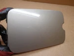 78-91 Porsche 928 Oem Factory Fuel Gas Door 79 80 81 82 83 84 85 86 87 88 89 90. Fixed Price $68.00.