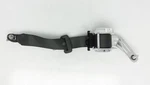 Acura Tlx 2015-2020 4DR Rear Left Seat Belt Second Row 04828-TZ3-A00ZC. Fixed Price $30.83.