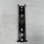 2014-2020 Ram Promaster 1500 2500 3500 Front Seat Belt Height Adjuster Oem. Fixed Price $27.00.