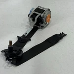 2016 - 2019 Chevrolet Malibu Left Driver Seat Belt Retractor 84055199 Oem. Fixed Price $89.99.