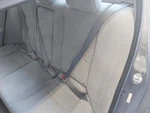 Accord 2014 Seat Belt Rear 3224836. Fixed Price $134.99.