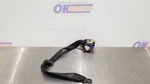 03 Porsche 911 996 Carrera Convertible Seat Belt Retractor Front Left Driver. Fixed Price $51.00.