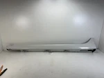 2023- 2025 Acura Integra Left Driver Side Skirt Rocker Panel NH883PX Oem. Fixed Price $179.99.