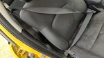 2002-2005 Dodge Neon Passenger Right Front Seat Belt Retractor Oem Shoulder Gray. Fixed Price $101.25.