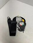 14-22 Land Rover Range Rear Left Right Seat Belt Retractor 621322100. Fixed Price $79.89.