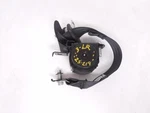 2023-2025 Honda Pilot 3RD Row Driver Belt Retractor 04828-T90-A00ZA. Fixed Price $79.80.