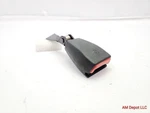 2004 Bmw 330CI 325CI E46 Convertible Rear Left Seat Belt Buckle 72117007747. Fixed Price $24.99.