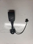 Used Front Left Seat Belt Fits: 2008 Audi A4 Sdn Bucket Driver Buckle. Fixed Price $47.00.
