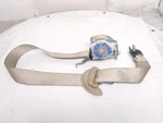 2014-2020 Acura Mdx 3RD Row Driver Seat Belt Hybrid 04828-TZ5-A00ZA. Fixed Price $69.83.