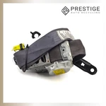 2007-2009 Toyota Camry Passenger Seat Belt Retractor Front Right 73210-06160-B1. Fixed Price $76.50.