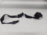 2013-2019 Dodge Journey Front Right Passenger Seat Belt Retractor Assembly Black. Fixed Price $74.62.