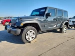 Seat Belt Front Bucket Vin 6TH Digit Jk Body Fits 10-18 Wrangler 620529. Fixed Price $117.98.