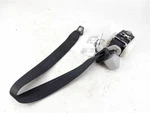 2007 Mazda CX-9 Rear Right Side Seat Belt Retractor 8603. Fixed Price $33.29.