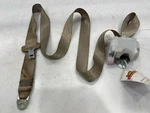 08 - 13 Toyota Tundra Front Center Seat Belt Retractor Lap Tan 733010C041E0. Fixed Price $79.99.