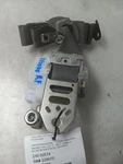 08-10 Toyota Highlander Limited Hyb Passenger Side Front Seat Belt Assembly. Fixed Price $95.62.