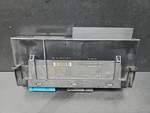 2007-2013 Bmw E92 E90 E93 328I 335I M3 Bcm Body Control Junction Box 9267207-03. Fixed Price $63.74.