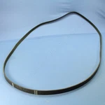 Gm Oem Serpentine Belt For Alternator 96-00 Chevy C/k 2500 3500 Truck Suburban. Fixed Price $49.99.