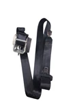 Focus 2012 Seat Belt Rear 640892. Fixed Price $94.00.
