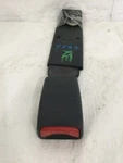 2010 Dodge Ram 1500 Rear Right Passenger Side Seat Belt Tensioner Oem. Fixed Price $47.93.