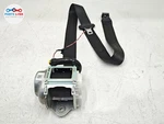 2021-2023 Land Range Rover Evoque L551 Rear Right Side Seat Belt Retractor Oem. Fixed Price $180.00.