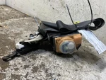 Seat Belt Front Bucket Passenger Fits 10-12 Infiniti Fx Series 1203773. Fixed Price $94.95.