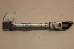 2007-2012 Lexus LS460 Front Right Passenger Side Seat Belt Height Adjuster Oem. Fixed Price $18.00.