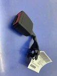 2019 - 2023 Porsche Cayenne Oem Rear Center Seat Belt Buckle 9Y0857740. Fixed Price $44.20.