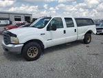Used Front Right Seat Belt Fits: 2000 Ford F250SD Pickup Bench 1 Piec. Fixed Price $134.90.