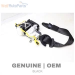 2012-2018 Audi A6 C7 Front Right / Retractor 4G8857706G. Fixed Price $58.49.
