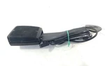 Used Volkswagen Mkvi Jetta Passenger Side Front Seat Belt Buckle 5C6857756KYLZ. Fixed Price $26.05.