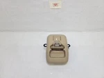 2003 2007 Nissan Murano Rear Center Seat Belt With Retractor Cover 88854-CA001. Fixed Price $47.50.