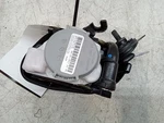 14 Bmw X3 Front Right Passenger Seat Belt Retractor Oem. Fixed Price $116.60.