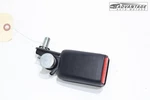 2014-2024 Mitsubishi Mirage Rear 2ND Second Row Right Seat Belt Buckle End Oem. Fixed Price $38.99.