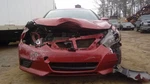 Seat Belt Front Bucket Passenger Buckle Thru 03/31/16 Fits 13-16 Altima 1783416. Fixed Price $69.90.