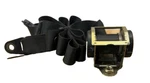 04 05 06 Mini Cooper Front Seat Belt (bucket) Passenger Retractor 72117073484. Fixed Price $69.92.