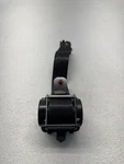 2015 - 2019 Hyundai Sonata Rear Center Seat Belt Retractor 89850E6500 Oem 242054. Fixed Price $44.10.